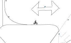 Dáily track 1