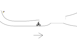 smooth trial