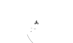 Don't move