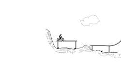 Probabilities
