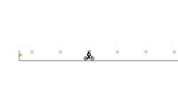 How Many Wheelie Hops Can U Do