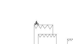 Game Over