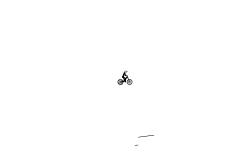 can u do it