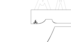 Mad Track (desc)