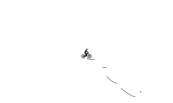Fast no touch