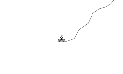 Climb