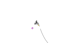 partal world and all buggy