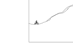 Mountain Race (DESC)