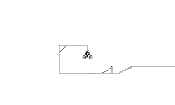 Hangman