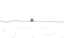 small map (read desc)