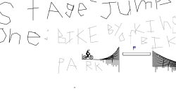 cool jumps