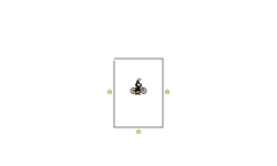 Puzzle #3