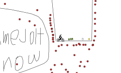 gamejolt join today