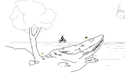 Stony Seaside