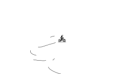 SMOOTH AUTO