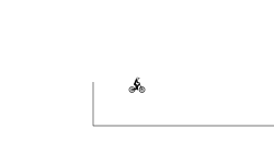 Geometry Rider HD