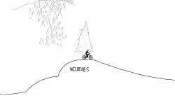 Wilderness