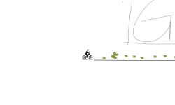 Speed Is The Key
