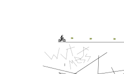 Speed Demon