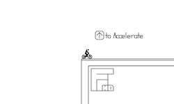 FRHD Tutorial (Bad Detail)