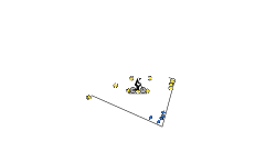 track