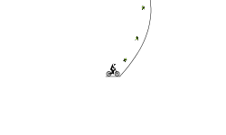 pac-man