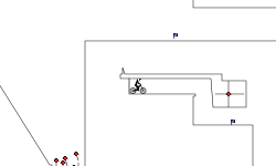 deadzone expert