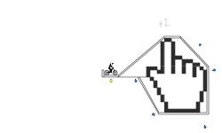 Pixel Art #2 (Desc)