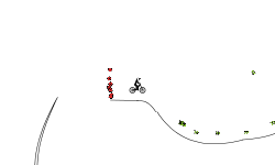 Crazy Level