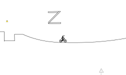 Brain Teaser 1