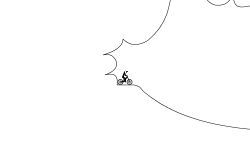 Smooth Cave