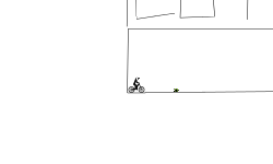 Jumps 2017 Part 1/3