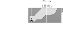 PIXEL TRACK PREVIEW! READ DESC