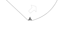 M.T. climb