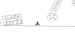 Fallen with Fire