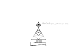 #WC2017 MNT EVEREST