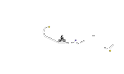 Short track