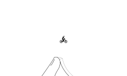 Finger Gun v2 (read desc)