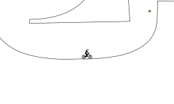 TRICKPARK