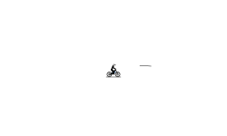 Long crash on bubble