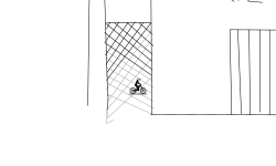 dog jail