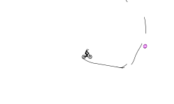brush 1.0