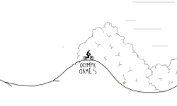 The Big Search( desc )