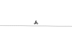 random easy track