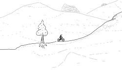 Elaborate Grasslands