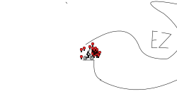 Balon and Heli map
