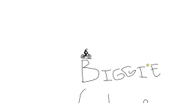 biggie cheese