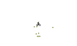 xd lol xd parkour xd lol xd