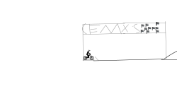 cemxs razor race