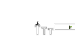 T T T